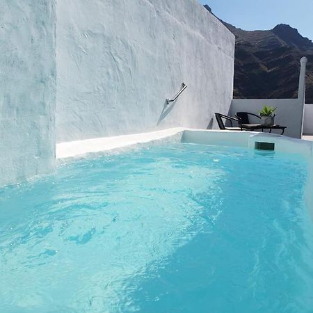 La Casita De Juani,Leoeser Agaete  Exteriér fotografie