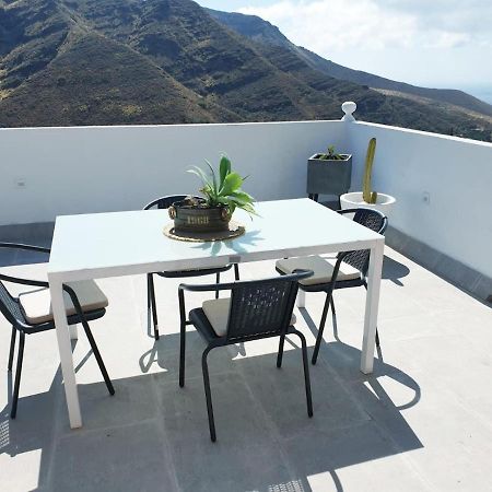 La Casita De Juani,Leoeser Agaete  Exteriér fotografie