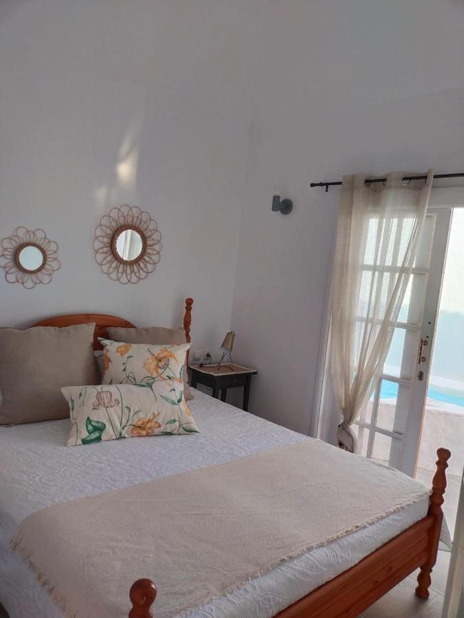 La Casita De Juani,Leoeser Agaete  Exteriér fotografie