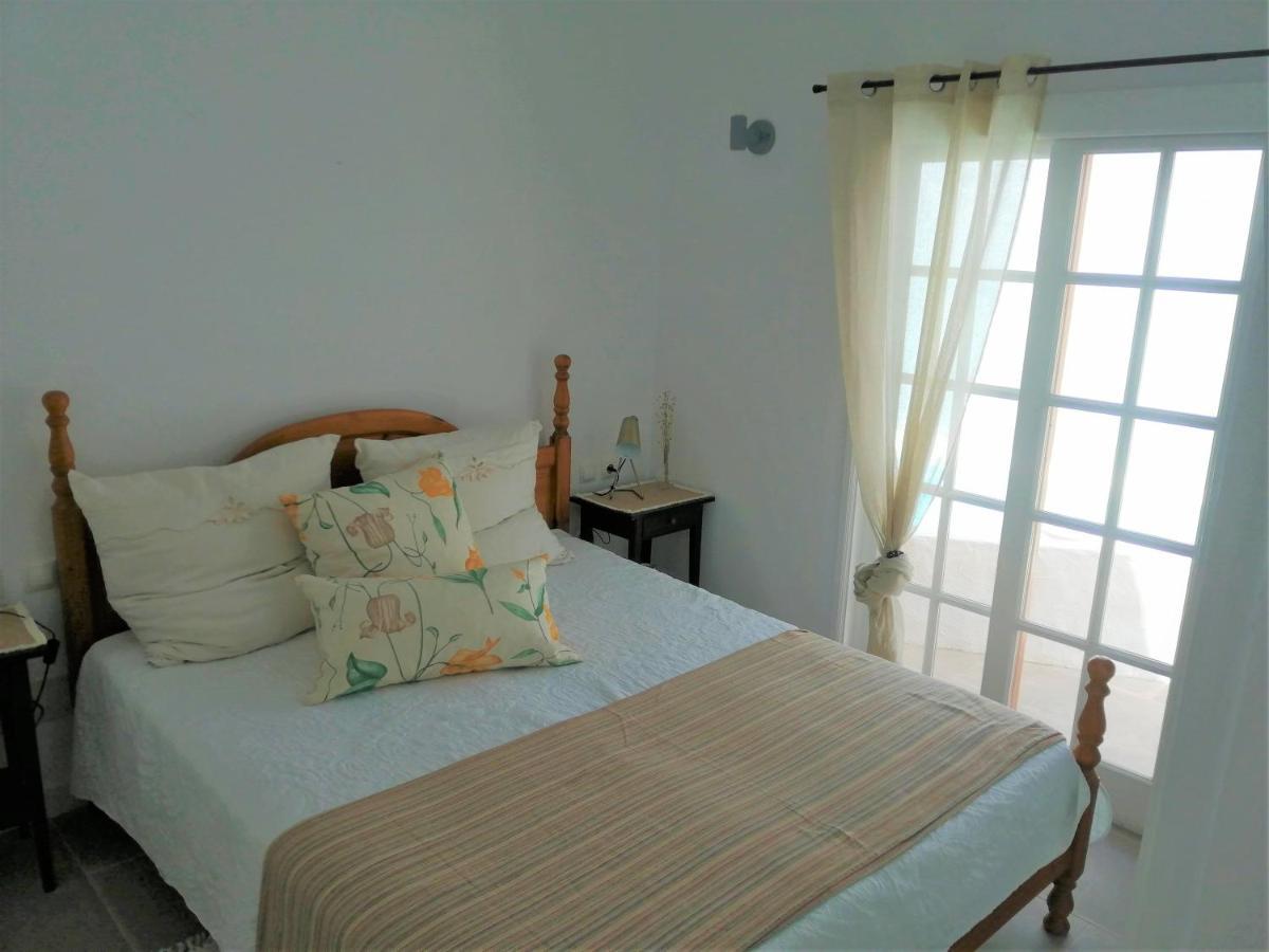 La Casita De Juani,Leoeser Agaete  Exteriér fotografie